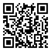 https://www.e7458.cn/news/202426277.html