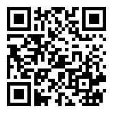https://www.e7458.cn/news/202426278.html