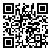 https://www.e7458.cn/news/202426279.html