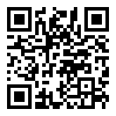 https://www.e7458.cn/news/202426280.html