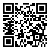 https://www.e7458.cn/news/202426281.html