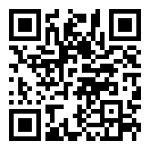 https://www.e7458.cn/news/202426282.html