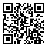 https://www.e7458.cn/news/202426283.html