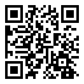 https://www.e7458.cn/news/202426284.html