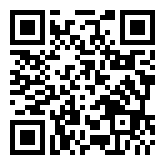 https://www.e7458.cn/news/202426285.html