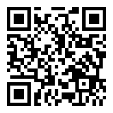 https://www.e7458.cn/news/202426286.html