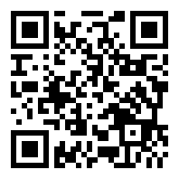 https://www.e7458.cn/news/202426287.html