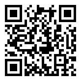 https://www.e7458.cn/news/202426288.html