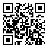 https://www.e7458.cn/news/202426289.html