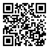 https://www.e7458.cn/news/202426290.html