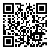 https://www.e7458.cn/news/202426291.html
