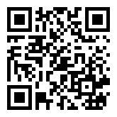 https://www.e7458.cn/news/202426292.html