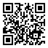 https://www.e7458.cn/news/202426293.html