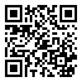https://www.e7458.cn/news/202426294.html