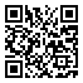 https://www.e7458.cn/news/202426295.html