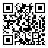 https://www.e7458.cn/news/202426296.html
