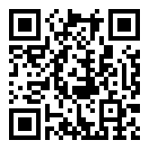 https://www.e7458.cn/news/202426297.html