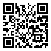 https://www.e7458.cn/news/202426298.html