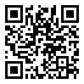 https://www.e7458.cn/news/202426299.html