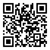 https://www.e7458.cn/news/202426300.html