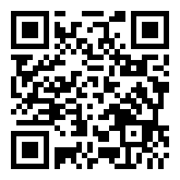 https://www.e7458.cn/news/202426301.html