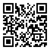 https://www.e7458.cn/news/202426302.html