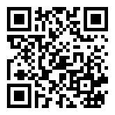 https://www.e7458.cn/news/202426305.html
