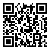 https://www.e7458.cn/news/202426306.html