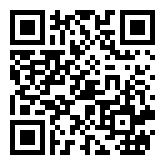 https://www.e7458.cn/news/202426307.html
