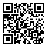 https://www.e7458.cn/news/202426309.html