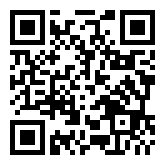 https://www.e7458.cn/news/202426310.html