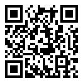 https://www.e7458.cn/news/202426311.html