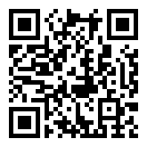 https://www.e7458.cn/news/202426312.html