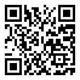 https://www.e7458.cn/news/202426313.html