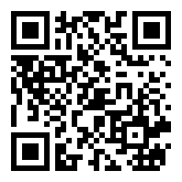 https://www.e7458.cn/news/202426314.html