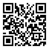 https://www.e7458.cn/news/202426315.html