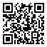 https://www.e7458.cn/news/202426316.html