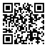 https://www.e7458.cn/news/202426317.html