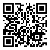 https://www.e7458.cn/news/202426318.html