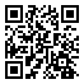 https://www.e7458.cn/news/202426319.html
