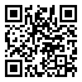 https://www.e7458.cn/news/202426320.html