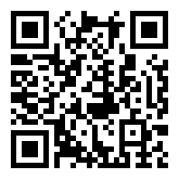 https://www.e7458.cn/news/202426321.html