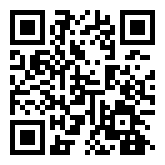 https://www.e7458.cn/news/202426322.html