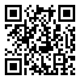 https://www.e7458.cn/news/202426323.html
