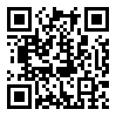 https://www.e7458.cn/news/202426324.html