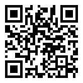 https://www.e7458.cn/news/202426325.html