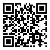 https://www.e7458.cn/news/202426326.html