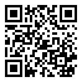 https://www.e7458.cn/news/202426327.html