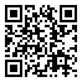 https://www.e7458.cn/news/202426328.html
