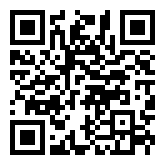 https://www.e7458.cn/news/202426329.html